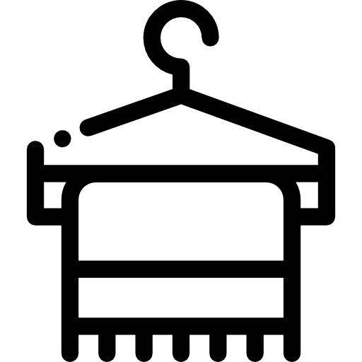 Clothes hanger